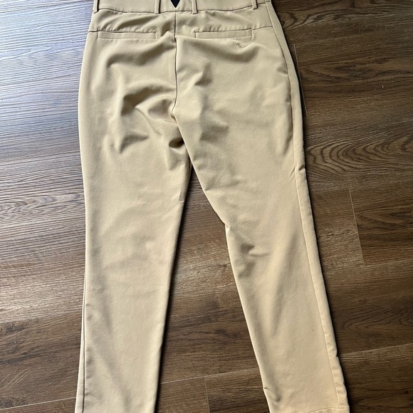 Nike Pants - Picture 3 of 4